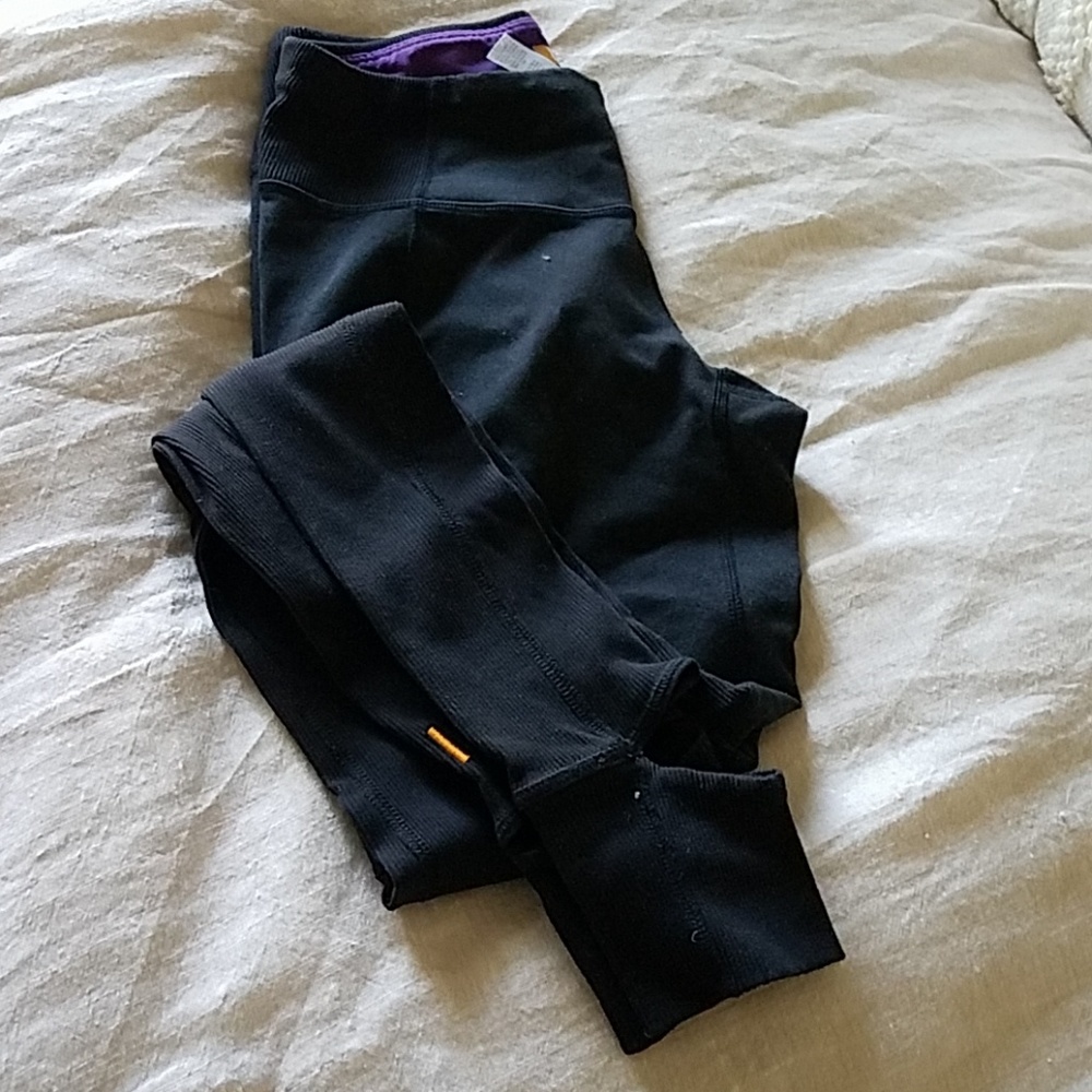 leggings